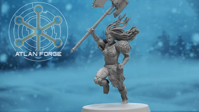 asgardian stormwrath maidens 10 atlan forge atfg0290 4.jpg
