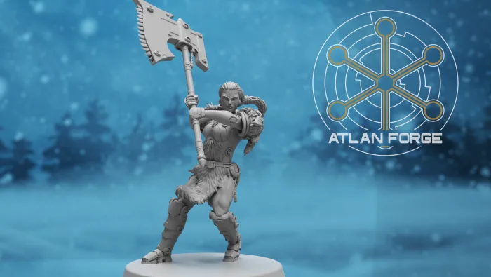 asgardian stormwrath maidens 10 atlan forge atfg0290 5.jpg