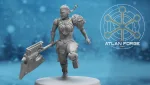 asgardian stormwrath maidens 10 atlan forge atfg0290 6.jpg