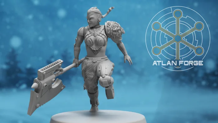 asgardian stormwrath maidens 10 atlan forge atfg0290 6.jpg
