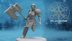 asgardian stormwrath maidens 10 atlan forge atfg0290 7.jpg