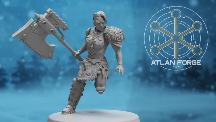 asgardian stormwrath maidens 10 atlan forge atfg0290 7.jpg