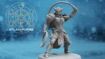 asgardian stormwrath maidens 10 atlan forge atfg0290 8.jpg