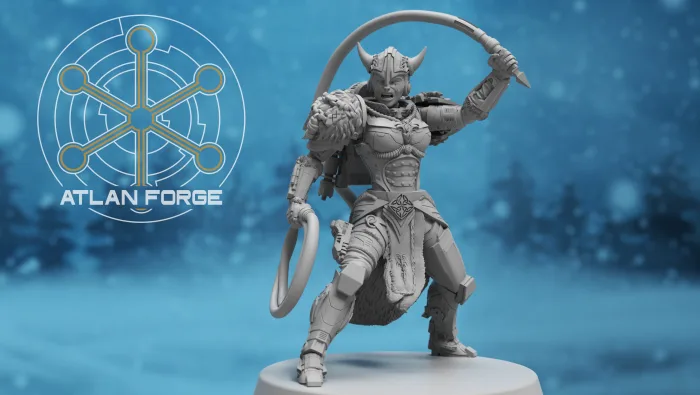 asgardian stormwrath maidens 10 atlan forge atfg0290 8.jpg