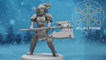 asgardian stormwrath maidens 10 atlan forge atfg0290 9.jpg
