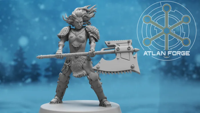 asgardian stormwrath maidens 10 atlan forge atfg0290 9.jpg