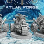 asgardian trikers 3 atlan forge atfg0164 0.jpg