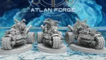 asgardian trikers 3 atlan forge atfg0164 0.jpg
