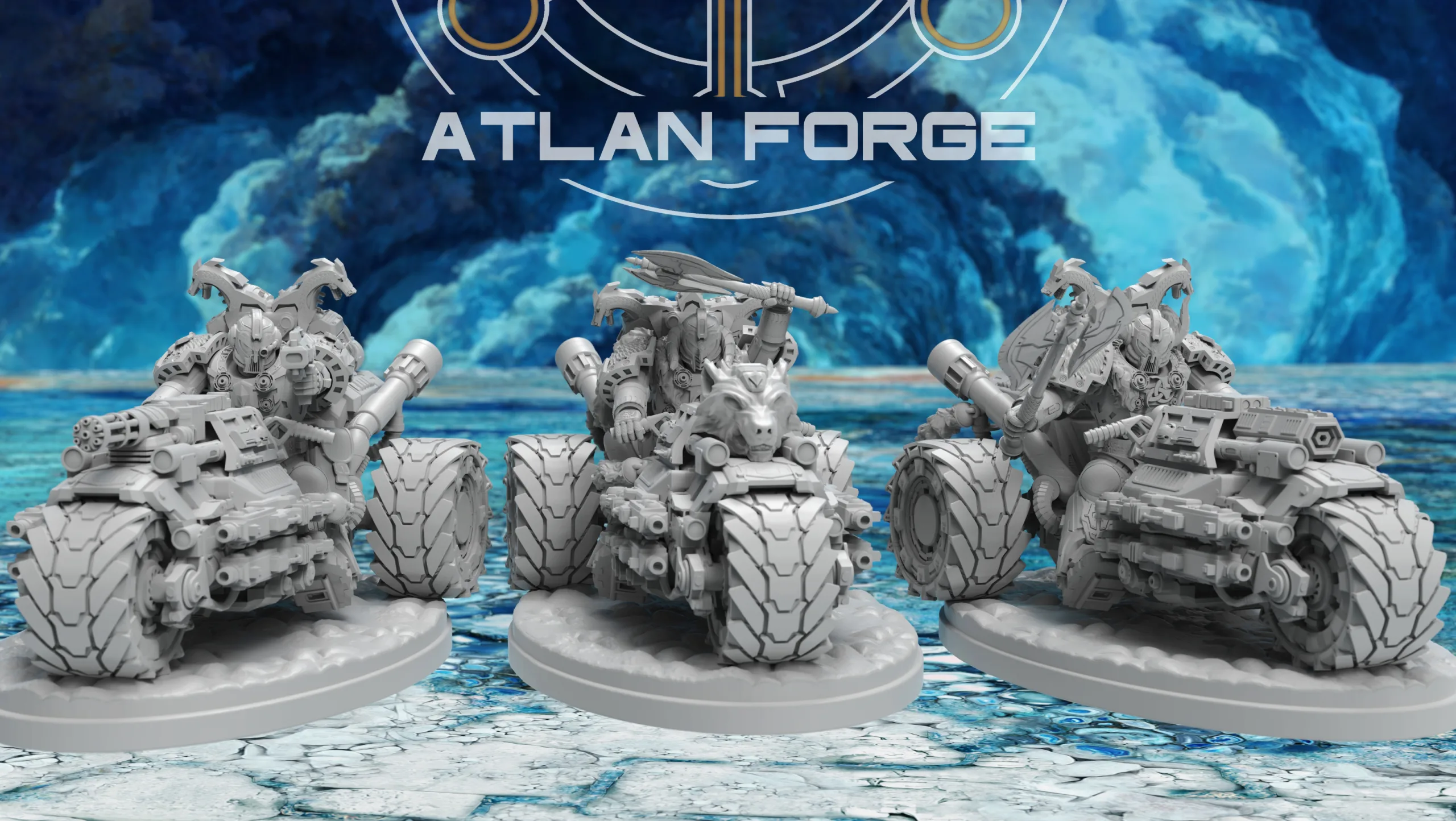 asgardian trikers 3 atlan forge atfg0164 0.jpg asgardian trikers 3 atlan forge atfg0164 0.jpg