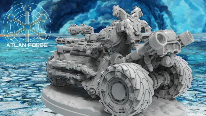 asgardian trikers 3 atlan forge atfg0164 2.jpg