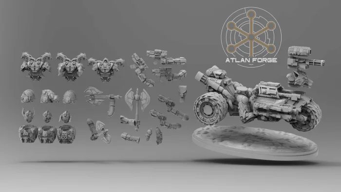 asgardian trikers 3 atlan forge atfg0164 4.jpg