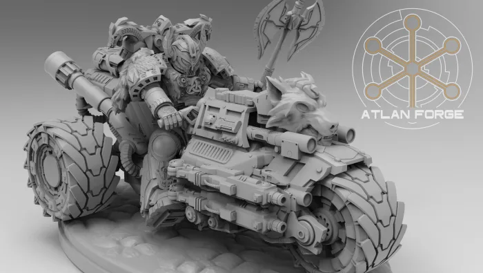 asgardian trikers 3 atlan forge atfg0164 5.jpg