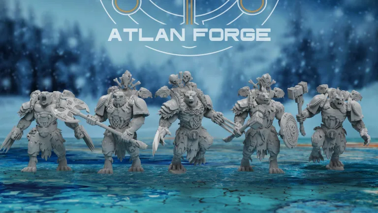 asgardian ursanthropes 5 atlan forge atfg0182 0.jpg