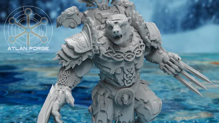 asgardian ursanthropes 5 atlan forge atfg0182 1.jpg