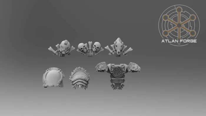 asgardian ursanthropes 5 atlan forge atfg0182 10.jpg