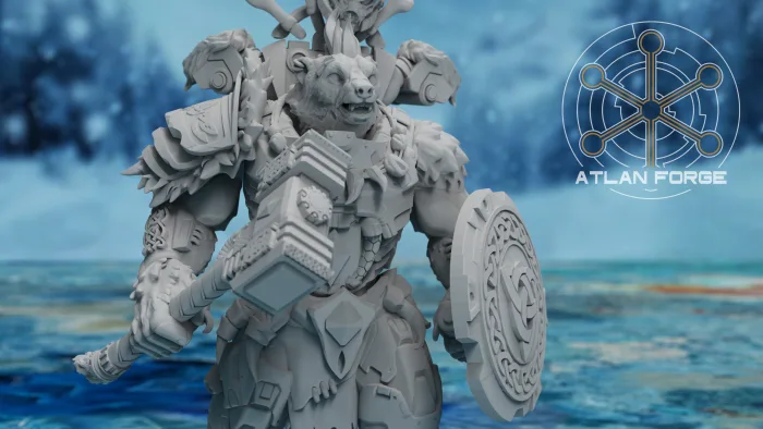 asgardian ursanthropes 5 atlan forge atfg0182 3.jpg