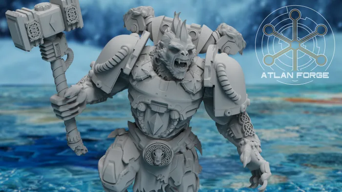 asgardian ursanthropes 5 atlan forge atfg0182 4.jpg