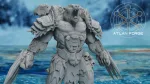 asgardian ursanthropes 5 atlan forge atfg0182 5.jpg