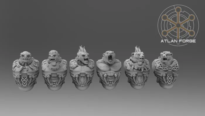 asgardian ursanthropes 5 atlan forge atfg0182 9.jpg