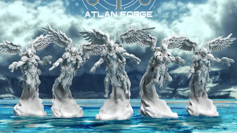 asgardian valkyries 5 atlan forge atfg0254 0.jpg