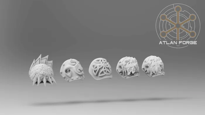 asgardian valkyries 5 atlan forge atfg0254 13.jpg