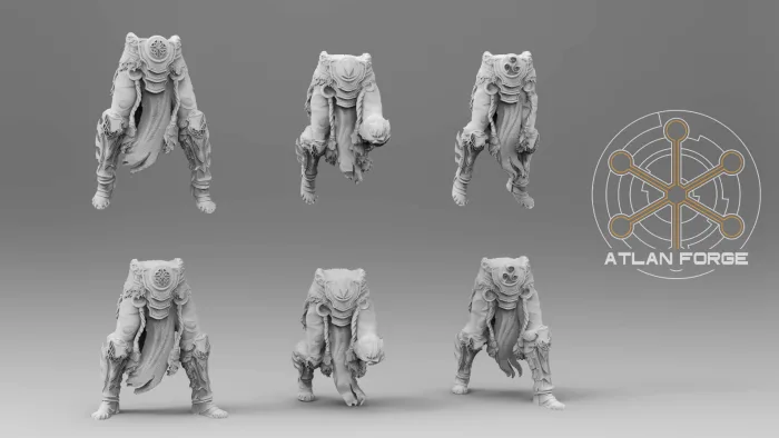 asgardian valkyries 5 atlan forge atfg0254 14.jpg