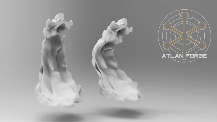 asgardian valkyries 5 atlan forge atfg0254 15.jpg