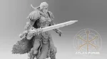 asgardian valkyries 5 atlan forge atfg0254 17.jpg
