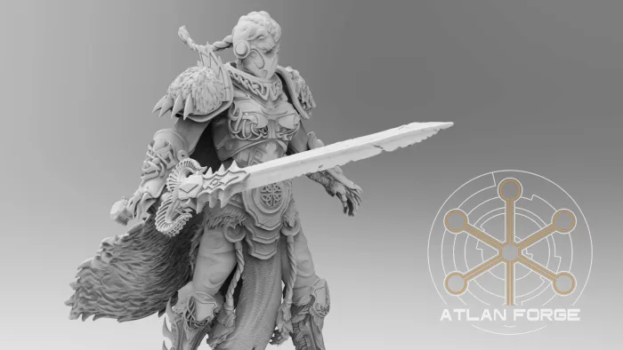 asgardian valkyries 5 atlan forge atfg0254 17.jpg