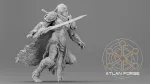 asgardian valkyries 5 atlan forge atfg0254 19.jpg
