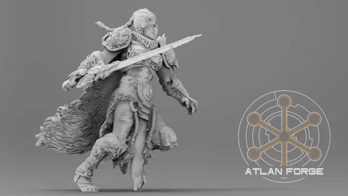 asgardian valkyries 5 atlan forge atfg0254 19.jpg