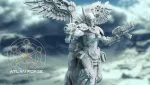 asgardian valkyries 5 atlan forge atfg0254 2.jpg