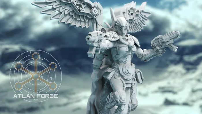 asgardian valkyries 5 atlan forge atfg0254 2.jpg