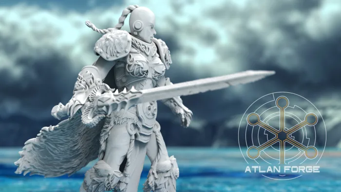 asgardian valkyries 5 atlan forge atfg0254 3.jpg