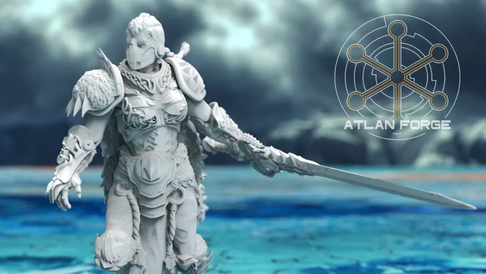 asgardian valkyries 5 atlan forge atfg0254 5.jpg