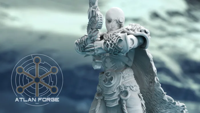 asgardian valkyries 5 atlan forge atfg0254 7.jpg