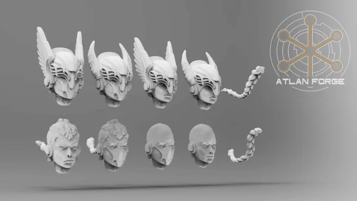 asgardian valkyries 5 atlan forge atfg0254 8.jpg