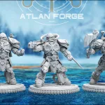 asgardian veterans 3 atlan forge atfg0198 0.jpg