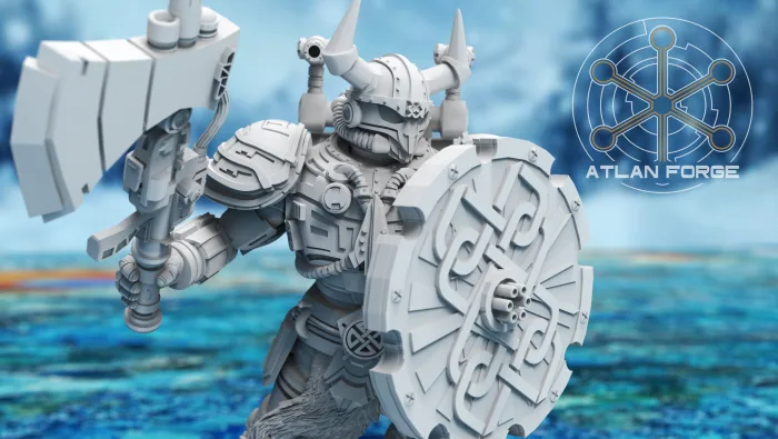 asgardian veterans 3 atlan forge atfg0198 2.jpg