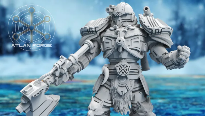 asgardian veterans 3 atlan forge atfg0198 3.jpg