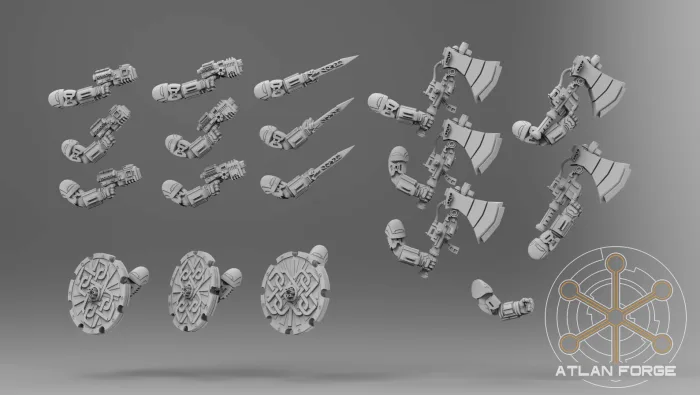 asgardian veterans 3 atlan forge atfg0198 4.jpg