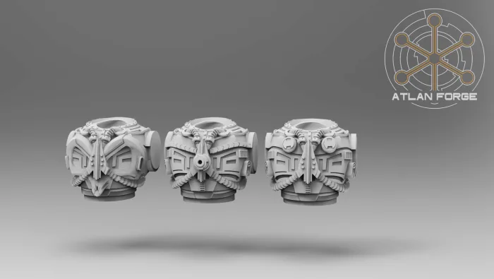asgardian veterans 3 atlan forge atfg0198 5.jpg
