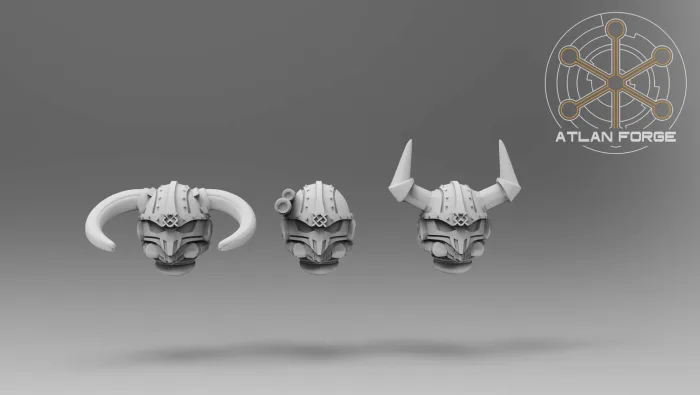asgardian veterans 3 atlan forge atfg0198 6.jpg