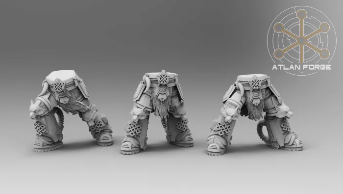 asgardian veterans 3 atlan forge atfg0198 7.jpg