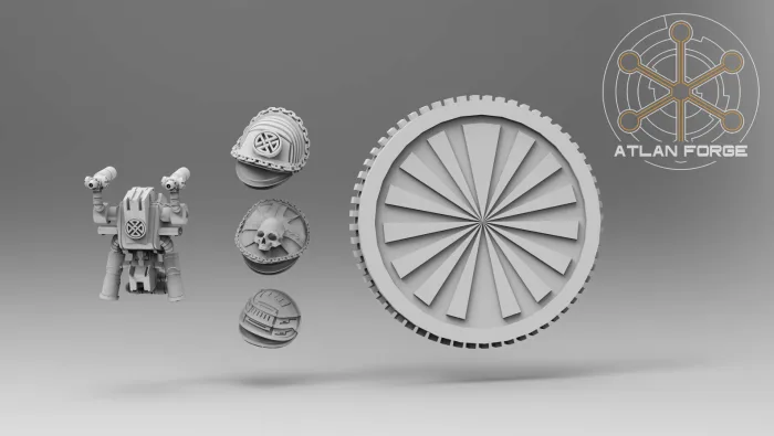 asgardian veterans 3 atlan forge atfg0198 8.jpg
