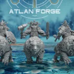 asgardian wolf riders 3 atlan forge atfg0133 0.jpg