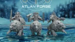 asgardian wolf riders 3 atlan forge atfg0133 0.jpg