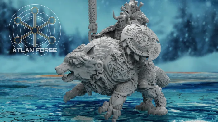 asgardian wolf riders 3 atlan forge atfg0133 1.jpg