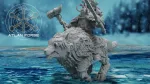asgardian wolf riders 3 atlan forge atfg0133 2.jpg