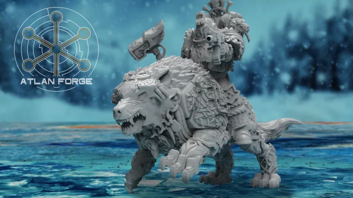 asgardian wolf riders 3 atlan forge atfg0133 3.jpg